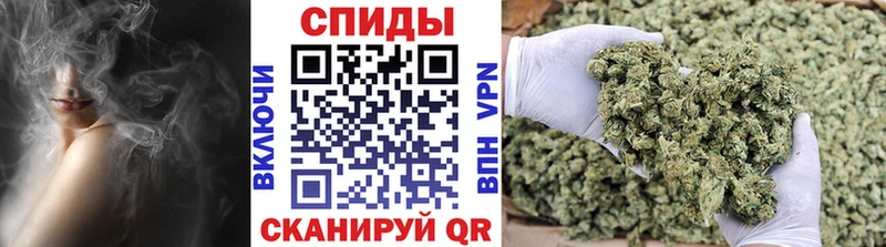 Бутират оксибутират  Димитровград 