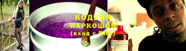 стаф Гусев