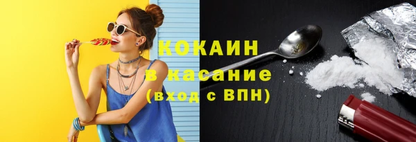 альфа пвп Гусиноозёрск