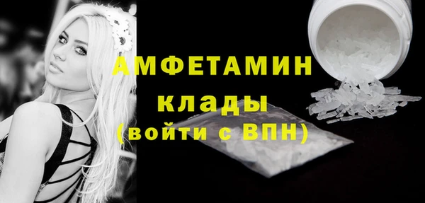 стаф Гусев
