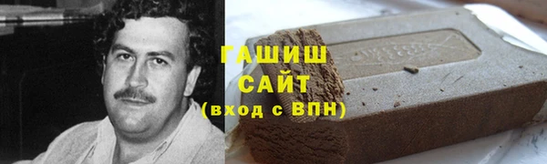 ПСИЛОЦИБИНОВЫЕ ГРИБЫ Горно-Алтайск