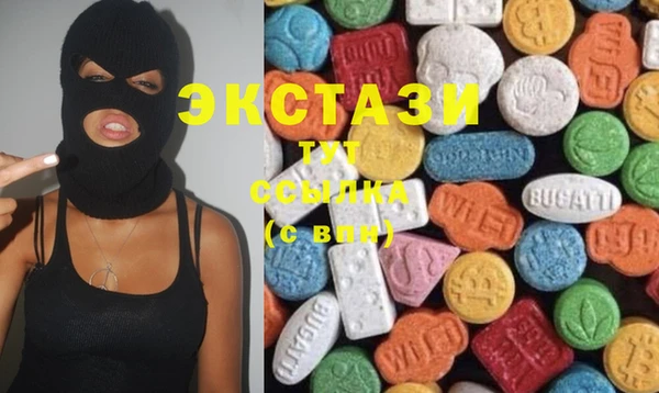 стаф Гусев