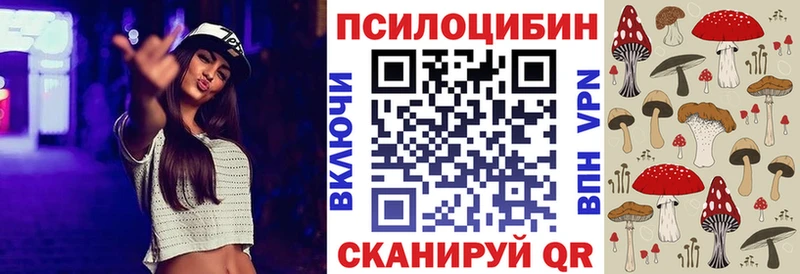Псилоцибиновые грибы прущие грибы  где продают   Димитровград 